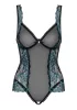 Amanta Teddy 2XL-3XL