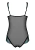 Amanta Teddy 2XL-3XL
