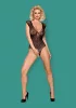 B112 teddy XL/XXL