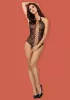 B113 teddy S/M/L