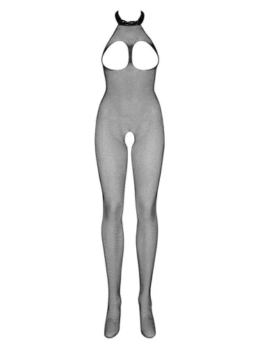 Karosseriestock N101 S/M/L