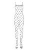 Karosseriestock N102 S/M/L