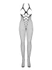 Karosseriestock N106 S/M/L