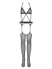 Karosseriestock N108 S/M/L