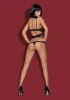 Bondy teddy S/M