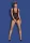 Fiorenta teddy S/M
