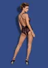 Fiorenta teddy S/M