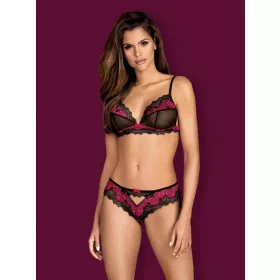 Tulia 2 Teile Set S/M