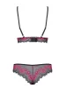 Tulia 2 Teile Set S/M