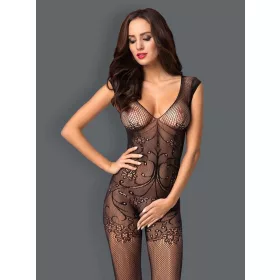 Bodystocking F234  S/M/L