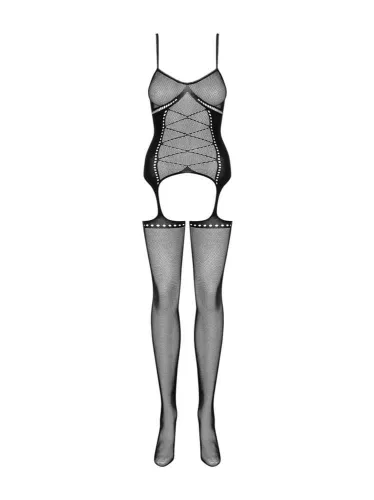 Bodystocking G314  S/M/L