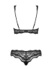 Luvae-Menge S/M