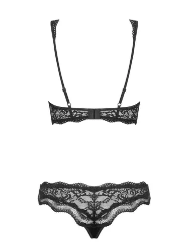 Luvae-Menge S/M