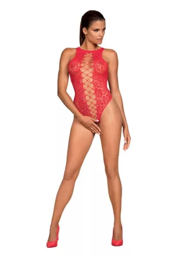 B120 teddy S/M/L