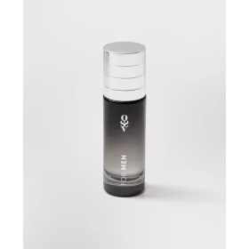 Perfume for men