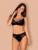 Laurise 2-teiliges Set S/M