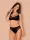 Laurise 2-teiliges Set S/M