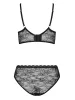 Laurise 2-teiliges Set S/M