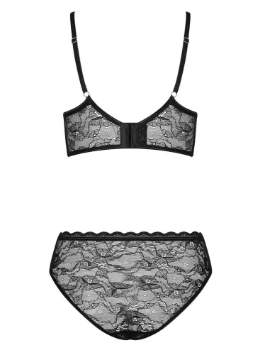 Laurise 2-teiliges Set S/M