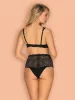 Klarita 2-pcs set S/M_B0O25_7
