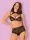 Elizenes 2-PC-Satz S/M
