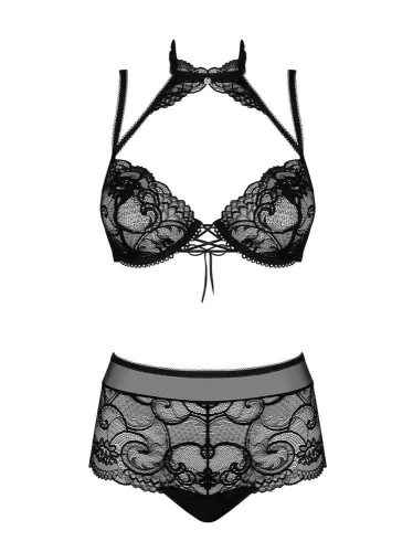 Elizenes 2-PC-Satz S/M