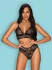 Kokietta 2-pcs set S/M