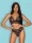 Kokietta 2-pcs set S/M