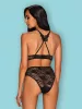 Kokietta 2-pcs set S/M