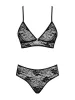 Kokietta 2-pcs set S/M