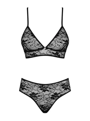 Kokietta 2-pcs set S/M