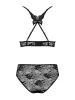 Kokietta 2-pcs set S/M