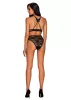 Kokietta 2-pcs set S/M