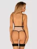 Lilines teddy S/M