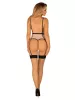 Lilines teddy S/M