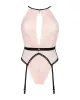 Lilines teddy S/M