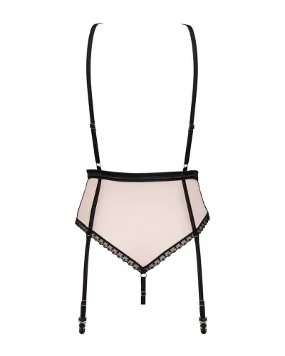 Lilines teddy S/M