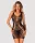 D608-Kleid S/M/L