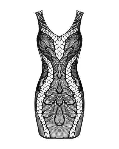 D608-Kleid S/M/L