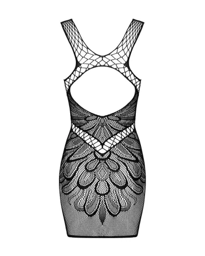 D608-Kleid S/M/L