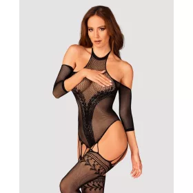 Karosseriestock G333 S/M/L