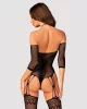 Karosseriestock G333 S/M/L
