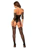 Karosseriestock G333 S/M/L
