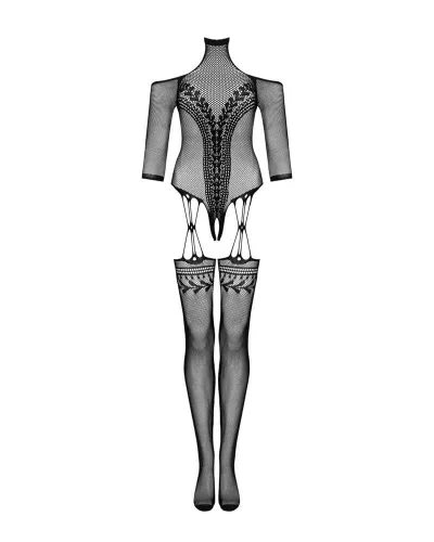Karosseriestock G333 S/M/L