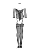 Karosseriestock G333 S/M/L