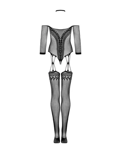 Karosseriestock G333 S/M/L