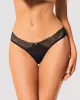 Bella Rou Slips XS/S