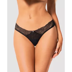Bella Rou Slips XS/S