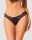 Bella Rou Slips XS/S
