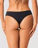 Bella Rou Slips XS/S